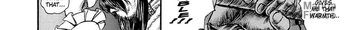 Read Berserk chapter 39 image 11 on Lezhin