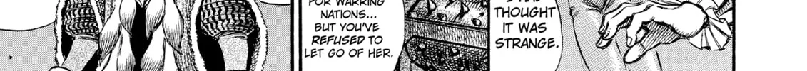 Read Berserk chapter 39 image 13 on Lezhin