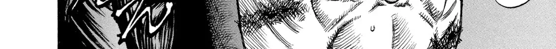 Read Berserk chapter 39 image 15 on Lezhin