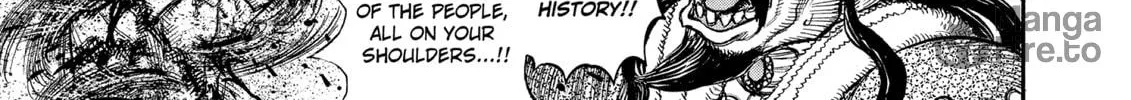 Read Berserk chapter 39 image 17 on Lezhin
