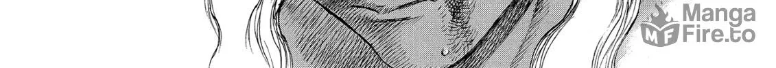 Read Berserk chapter 39 image 19 on Lezhin
