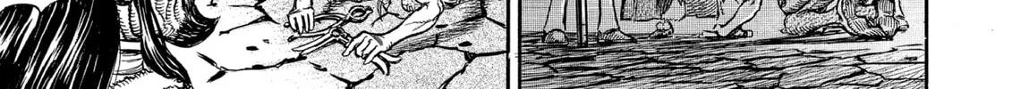 Read Berserk chapter 39 image 21 on Lezhin
