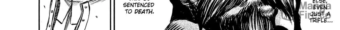 Read Berserk chapter 39 image 23 on Lezhin
