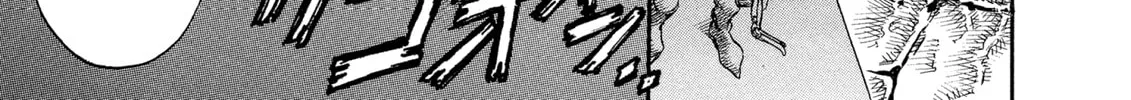 Read Berserk chapter 39 image 25 on Lezhin