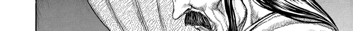 Read Berserk chapter 39 image 27 on Lezhin