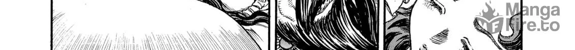 Read Berserk chapter 39 image 29 on Lezhin