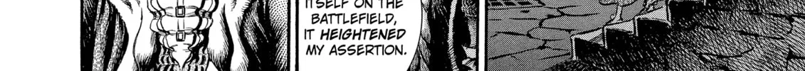 Read Berserk chapter 39 image 3 on Lezhin