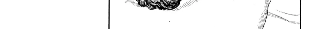 Read Berserk chapter 39 image 31 on Lezhin