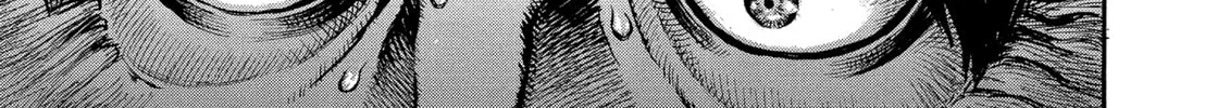 Read Berserk chapter 39 image 33 on Lezhin
