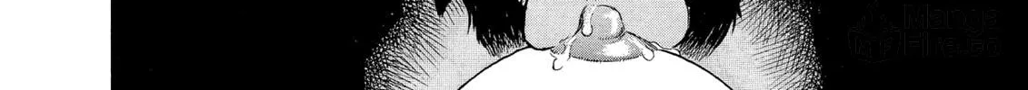 Read Berserk chapter 39 image 35 on Lezhin