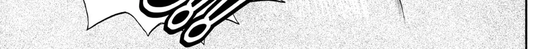 Read Berserk chapter 39 image 37 on Lezhin