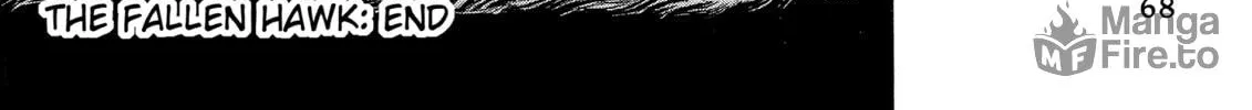 Read Berserk chapter 39 image 39 on Lezhin