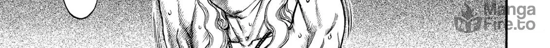 Read Berserk chapter 39 image 5 on Lezhin