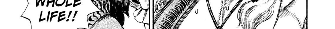 Read Berserk chapter 39 image 7 on Lezhin