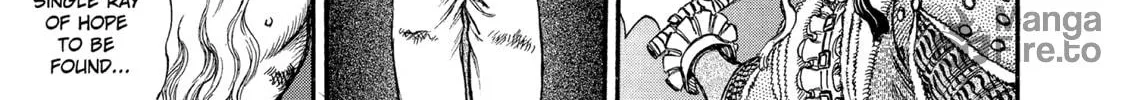 Read Berserk chapter 39 image 9 on Lezhin