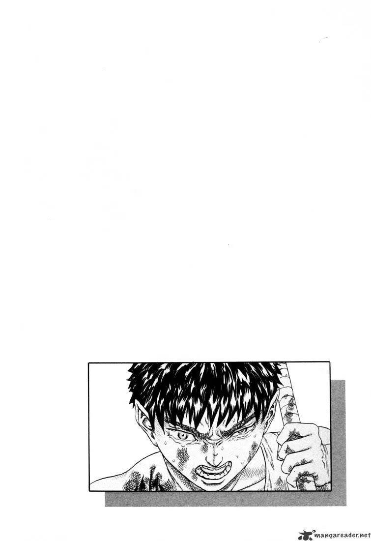 Read Berserk chapter 4.1 image 11 on Lezhin