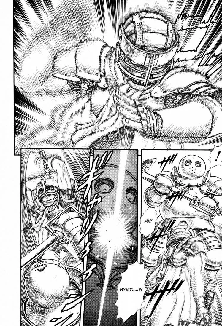 Read Berserk chapter 4.2 image 11 on Lezhin