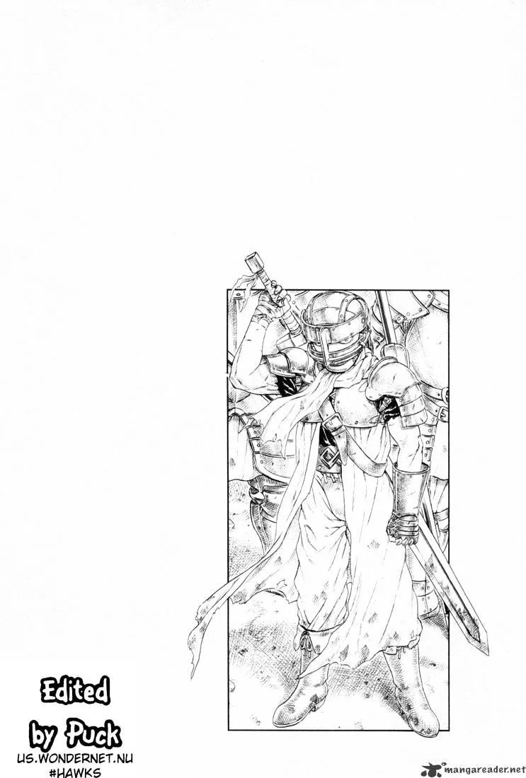 Read Berserk chapter 4.2 image 19 on Lezhin
