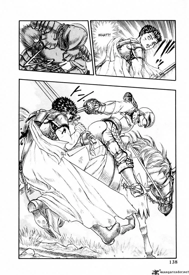 Read Berserk chapter 4.3 image 13 on Lezhin