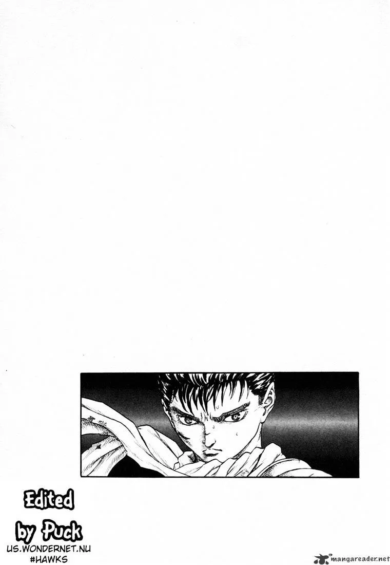 Read Berserk chapter 4.3 image 23 on Lezhin