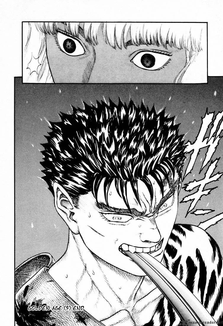 Read Berserk chapter 4.4 image 26 on Lezhin