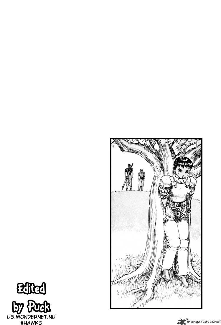 Read Berserk chapter 4.4 image 27 on Lezhin
