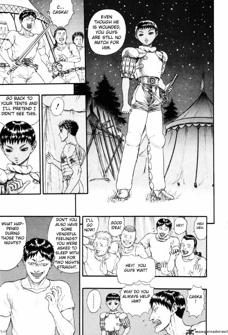 Read Berserk chapter 4.4 image 44 on Lezhin