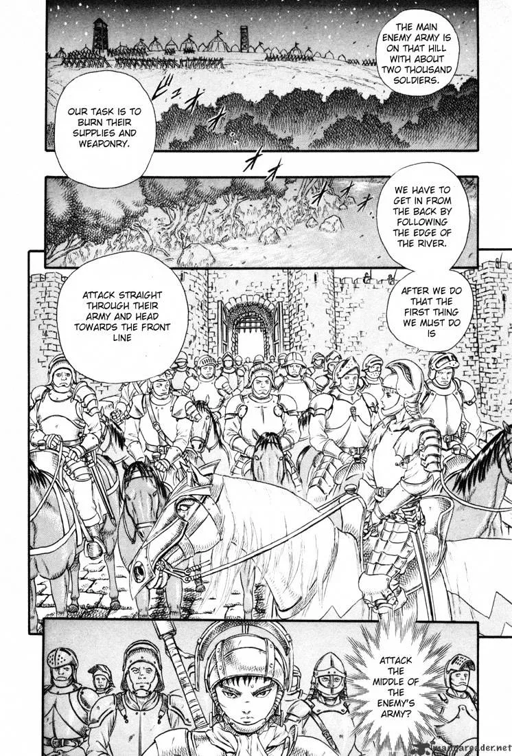 Read Berserk chapter 4.4 image 50 on Lezhin