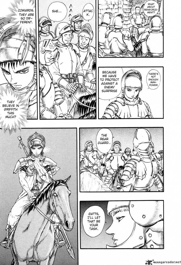 Read Berserk chapter 4.4 image 51 on Lezhin