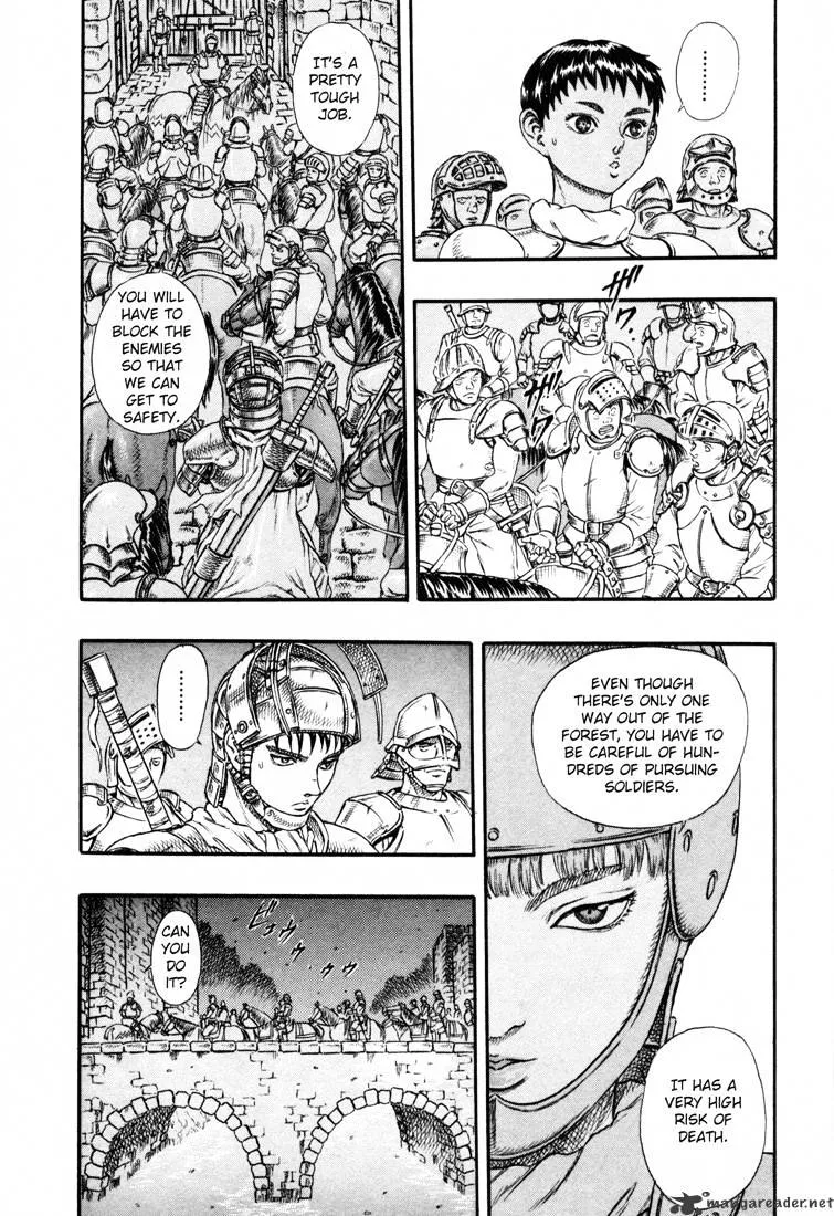 Read Berserk chapter 4.4 image 52 on Lezhin