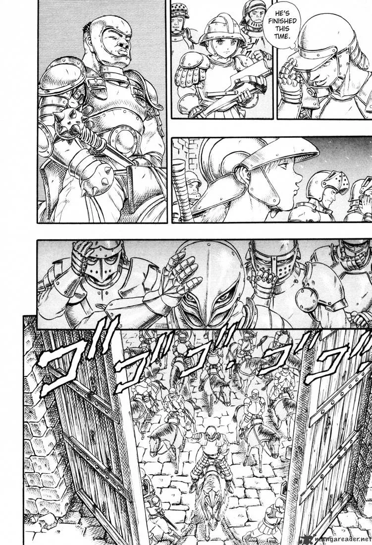 Read Berserk chapter 4.4 image 54 on Lezhin