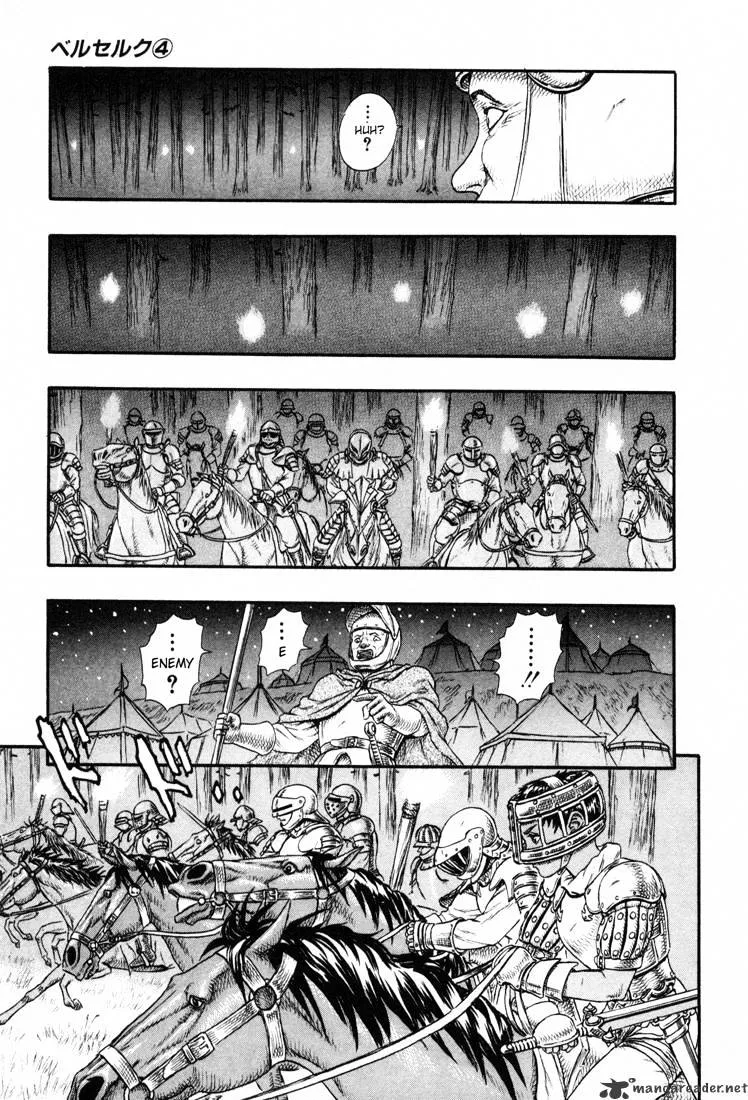 Read Berserk chapter 4.4 image 59 on Lezhin