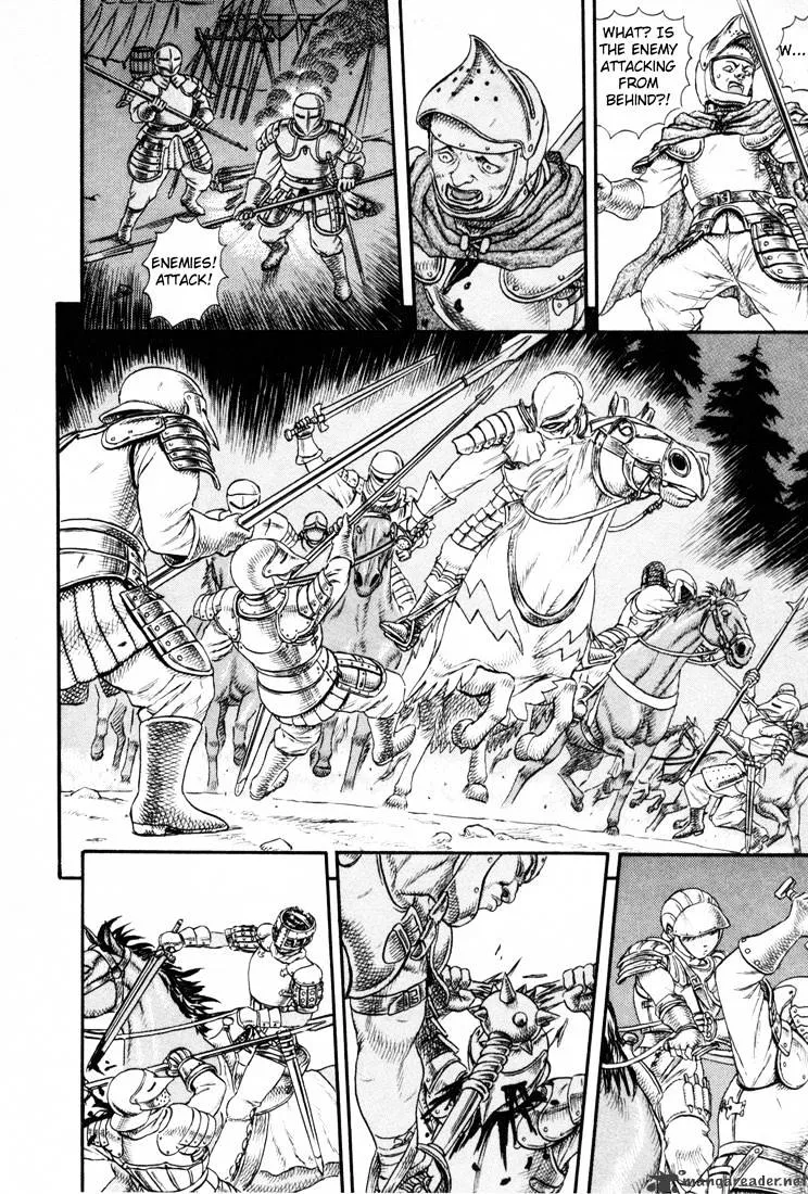 Read Berserk chapter 4.4 image 61 on Lezhin