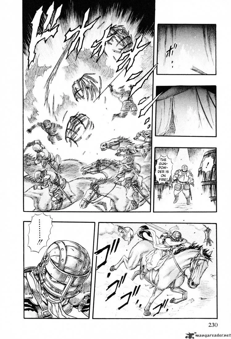 Read Berserk chapter 4.4 image 63 on Lezhin