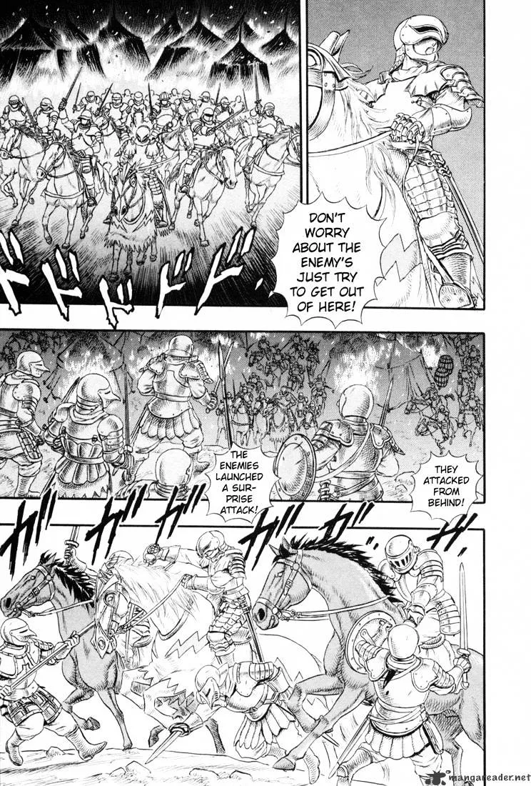 Read Berserk chapter 4.4 image 64 on Lezhin