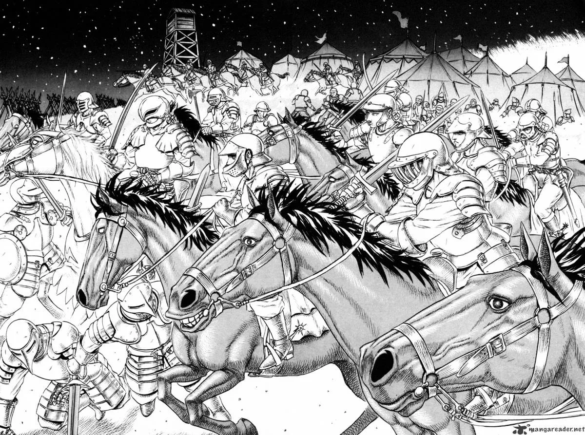 Read Berserk chapter 4.4 image 65 on Lezhin