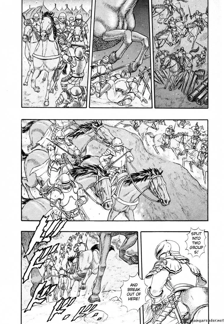 Read Berserk chapter 4.4 image 66 on Lezhin