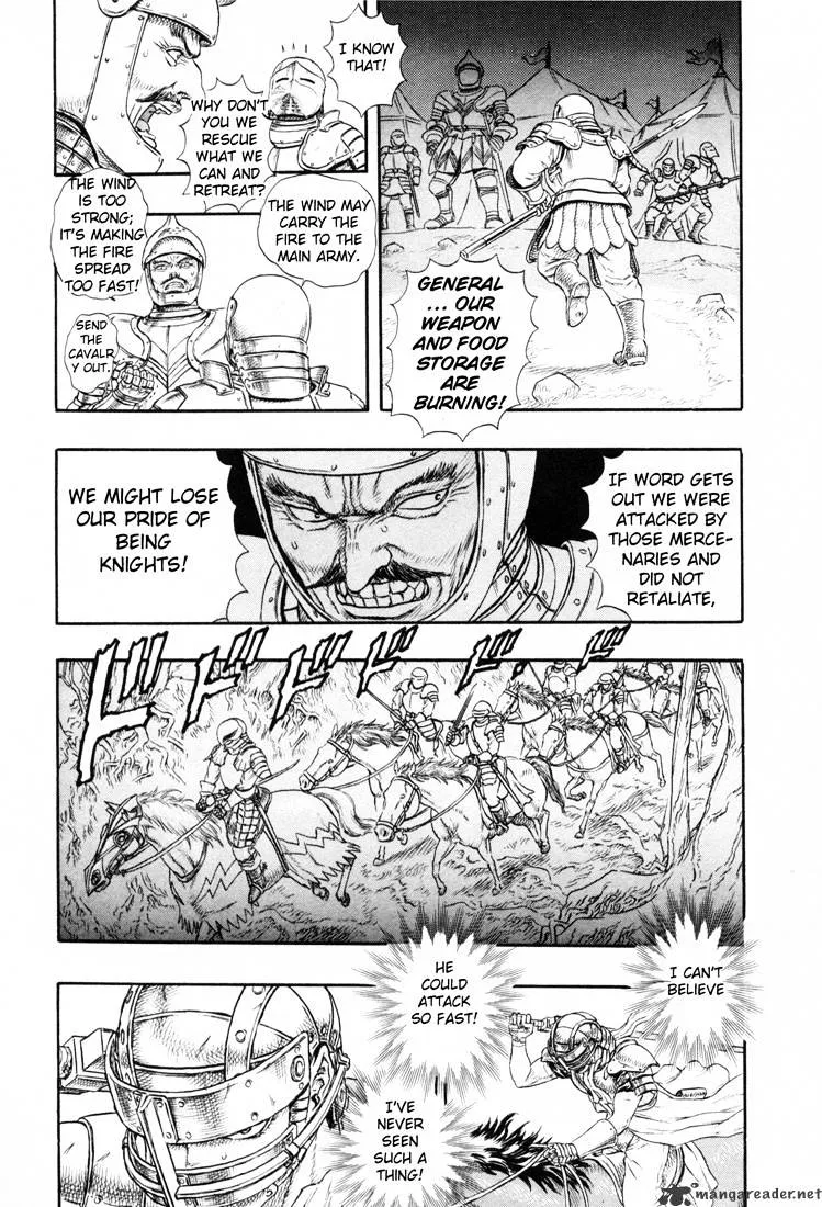 Read Berserk chapter 4.4 image 67 on Lezhin