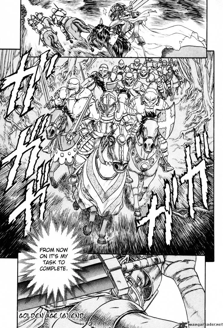 Read Berserk chapter 4.4 image 68 on Lezhin