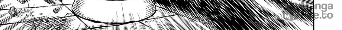 Read Berserk chapter 4 image 11 on Lezhin