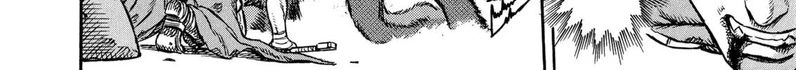 Read Berserk chapter 4 image 13 on Lezhin