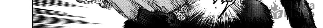 Read Berserk chapter 4 image 17 on Lezhin