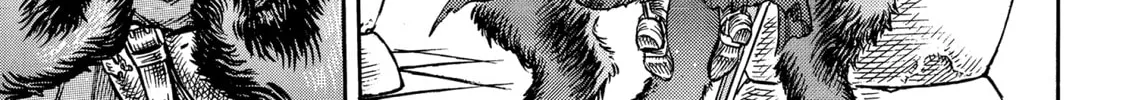 Read Berserk chapter 4 image 19 on Lezhin