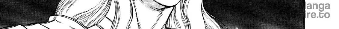 Read Berserk chapter 4 image 23 on Lezhin