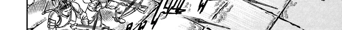 Read Berserk chapter 4 image 25 on Lezhin