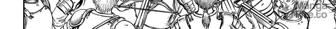 Read Berserk chapter 4 image 29 on Lezhin