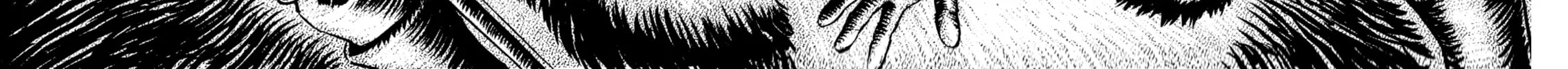 Read Berserk chapter 4 image 33 on Lezhin