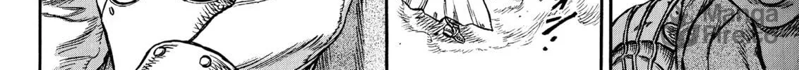 Read Berserk chapter 4 image 35 on Lezhin