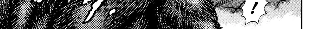 Read Berserk chapter 4 image 37 on Lezhin