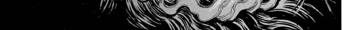 Read Berserk chapter 40 image 1 on Lezhin